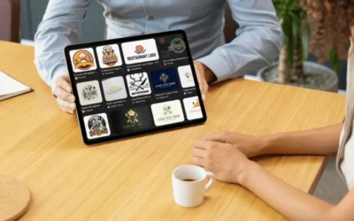 IA branding restaurant : pourquoi les restaurants ne devraient pas déléguer leur identité à une machine