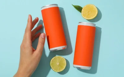 Branding marque alimentaire : comment transformer un produit en véritable marque ?